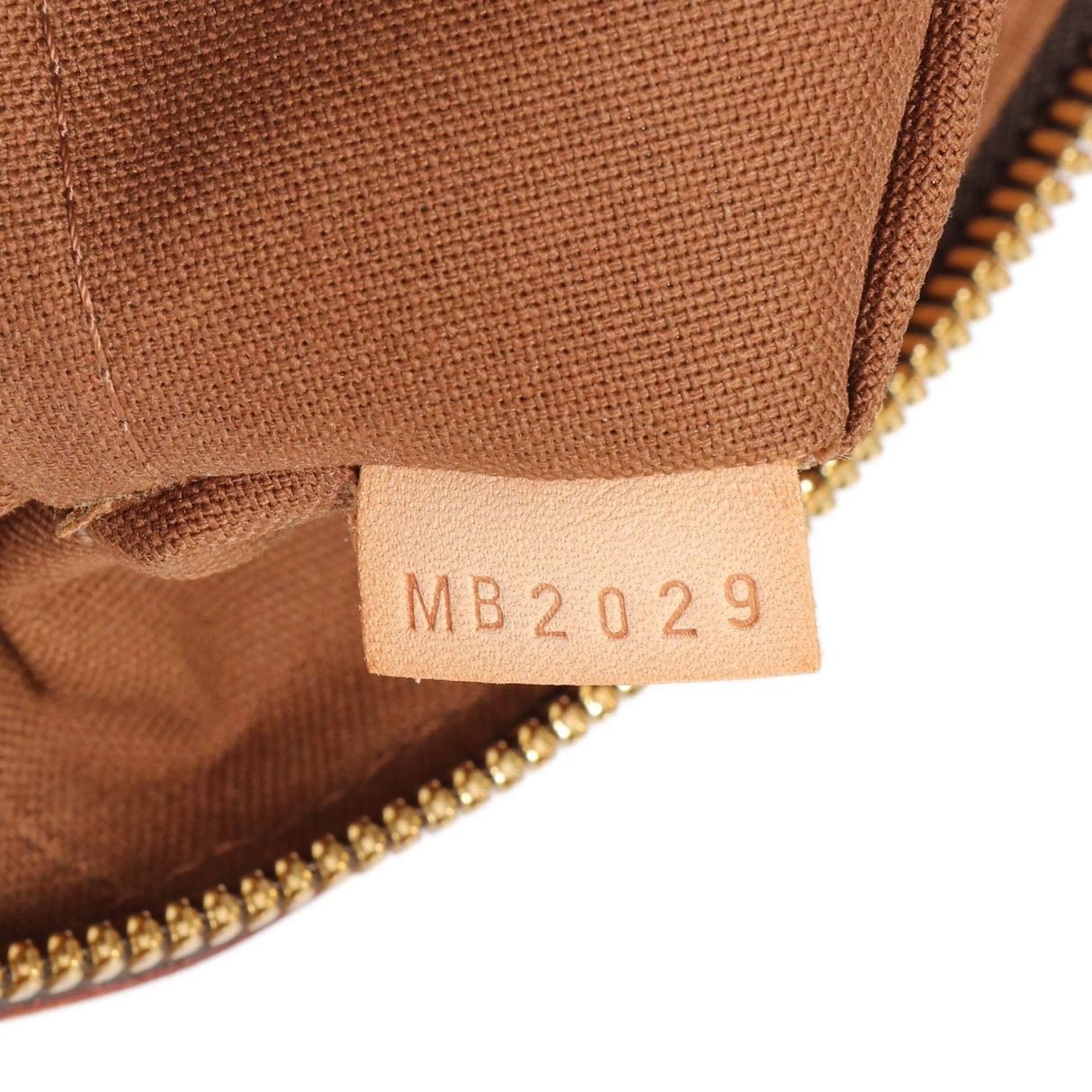 Louis Vuitton Monogram Tivoli GM Handbags Louis Vuitton