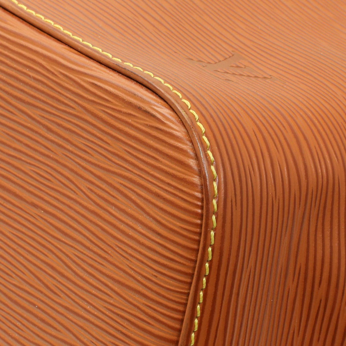 Louis Vuitton Cipango Epi Petit Noe Handbags Louis Vuitton