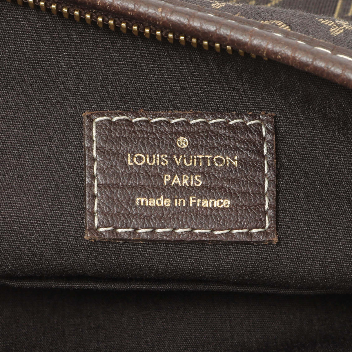 Louis Vuitton Mini Lin Manon MM Handbags Louis Vuitton