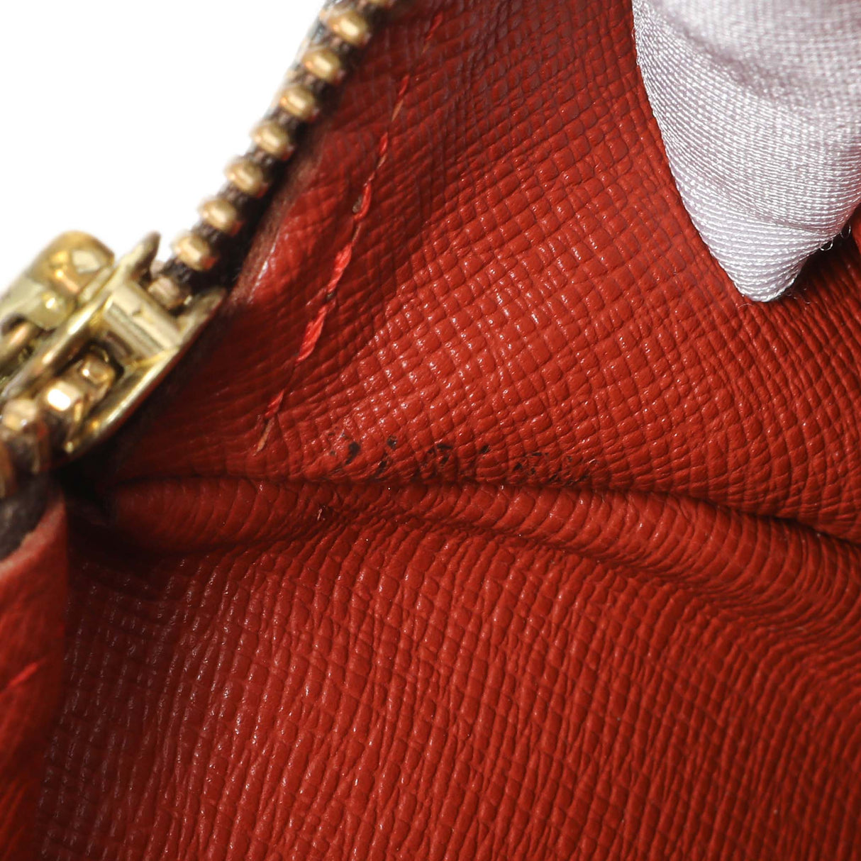 Louis Vuitton Damier Ebene Papillon 30 Handbags Louis Vuitton