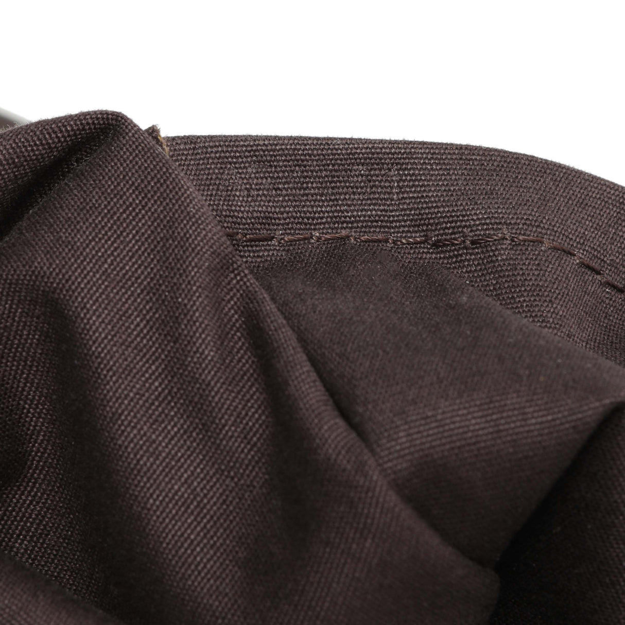 Louis Vuitton Fusain Monogram Idylle Elegie Handbags Louis Vuitton