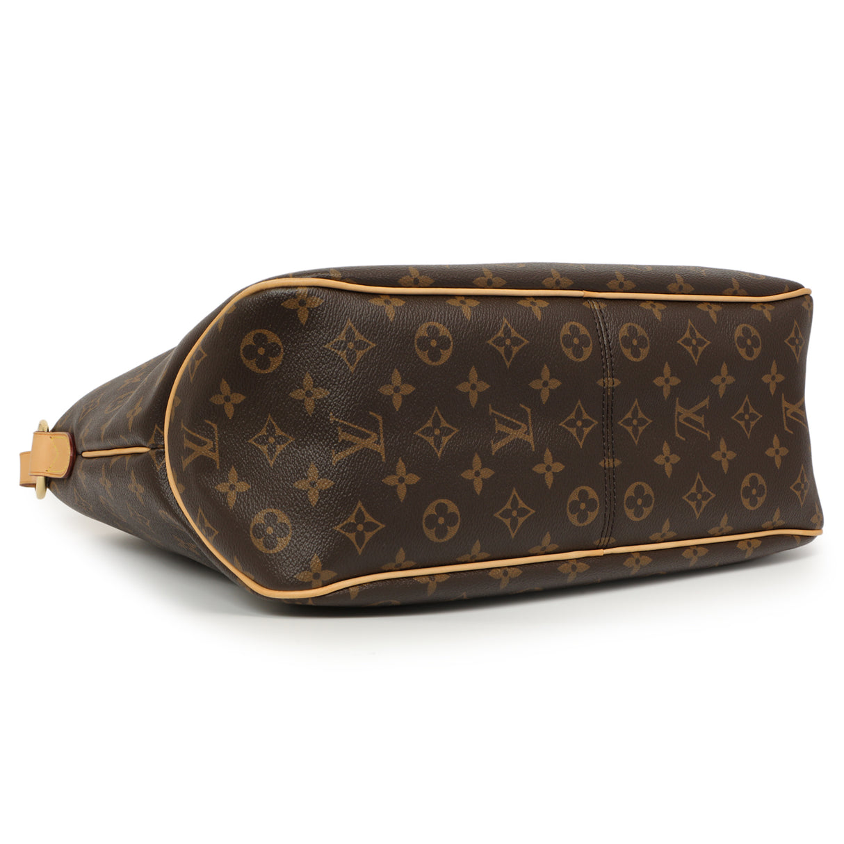 Louis Vuitton Monogram Delightful PM Handbags Louis Vuitton