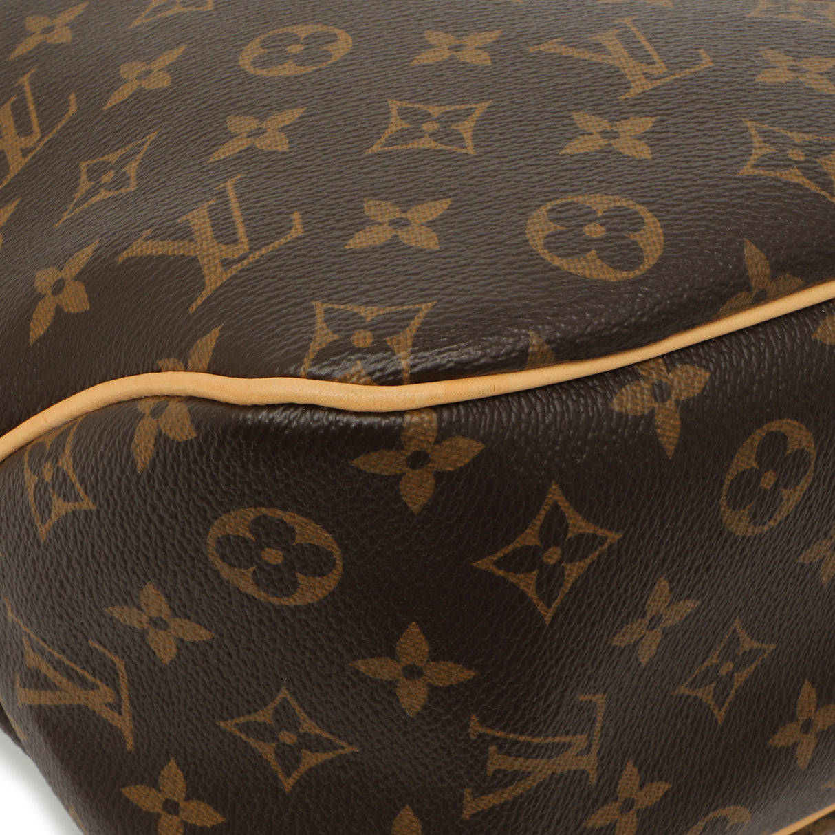 Louis Vuitton Monogram Delightful PM Handbags Louis Vuitton