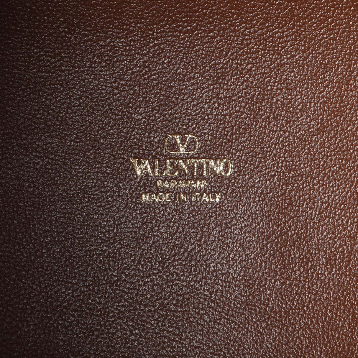 Valentino Raffia Calfskin Vlogo Bucket Bag Handbags Valentino