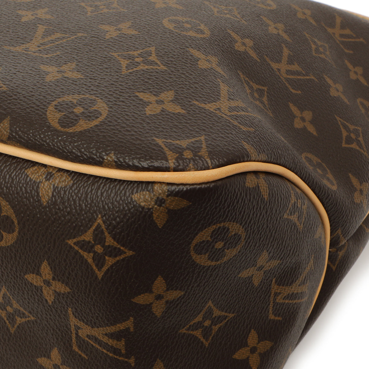 Louis Vuitton Monogram Delightful PM Handbags Louis Vuitton