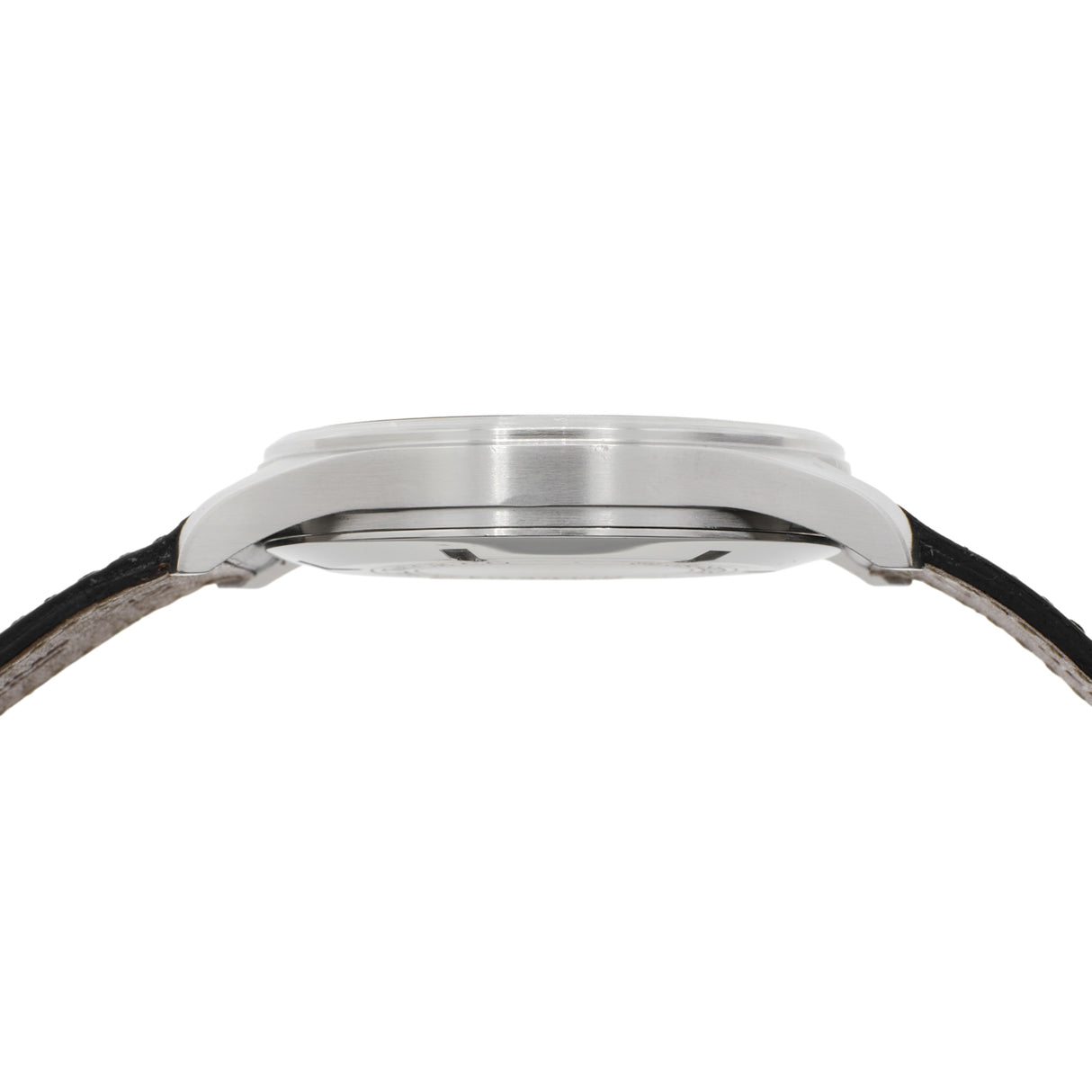 IWC Stainless Steel Pilot Mark XVI IW325501 Watches IWC