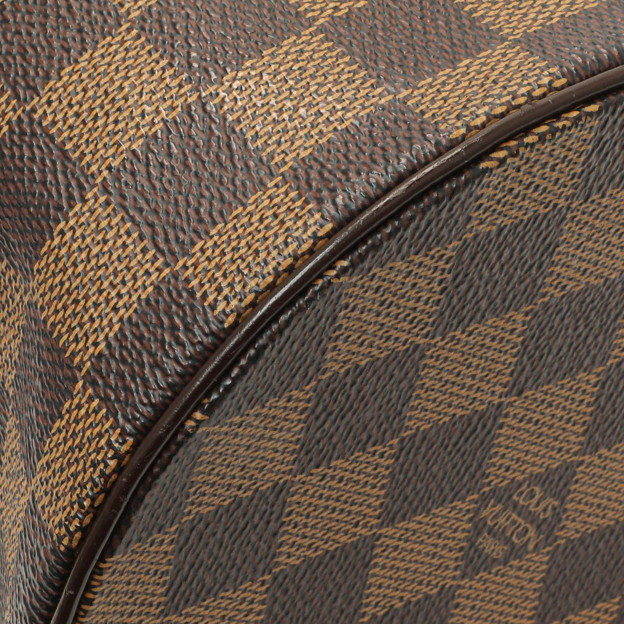 Louis Vuitton Damier Ebene Papillon 30 Handbags Louis Vuitton