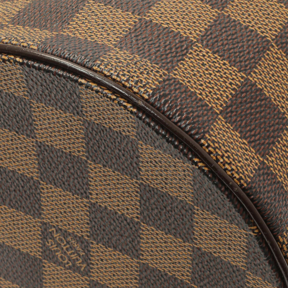 Louis Vuitton Damier Ebene Papillon 30 Handbags Louis Vuitton
