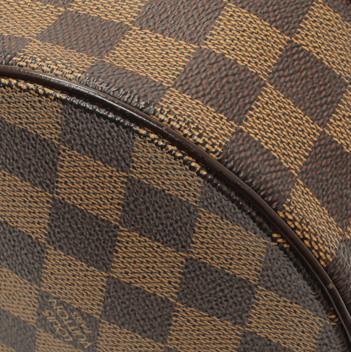 Louis Vuitton Damier Ebene Papillon 30 Handbags Louis Vuitton