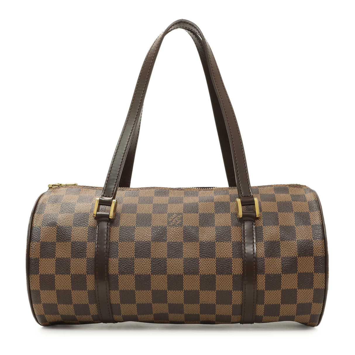 Louis Vuitton Damier Ebene Papillon 30 Handbags Louis Vuitton