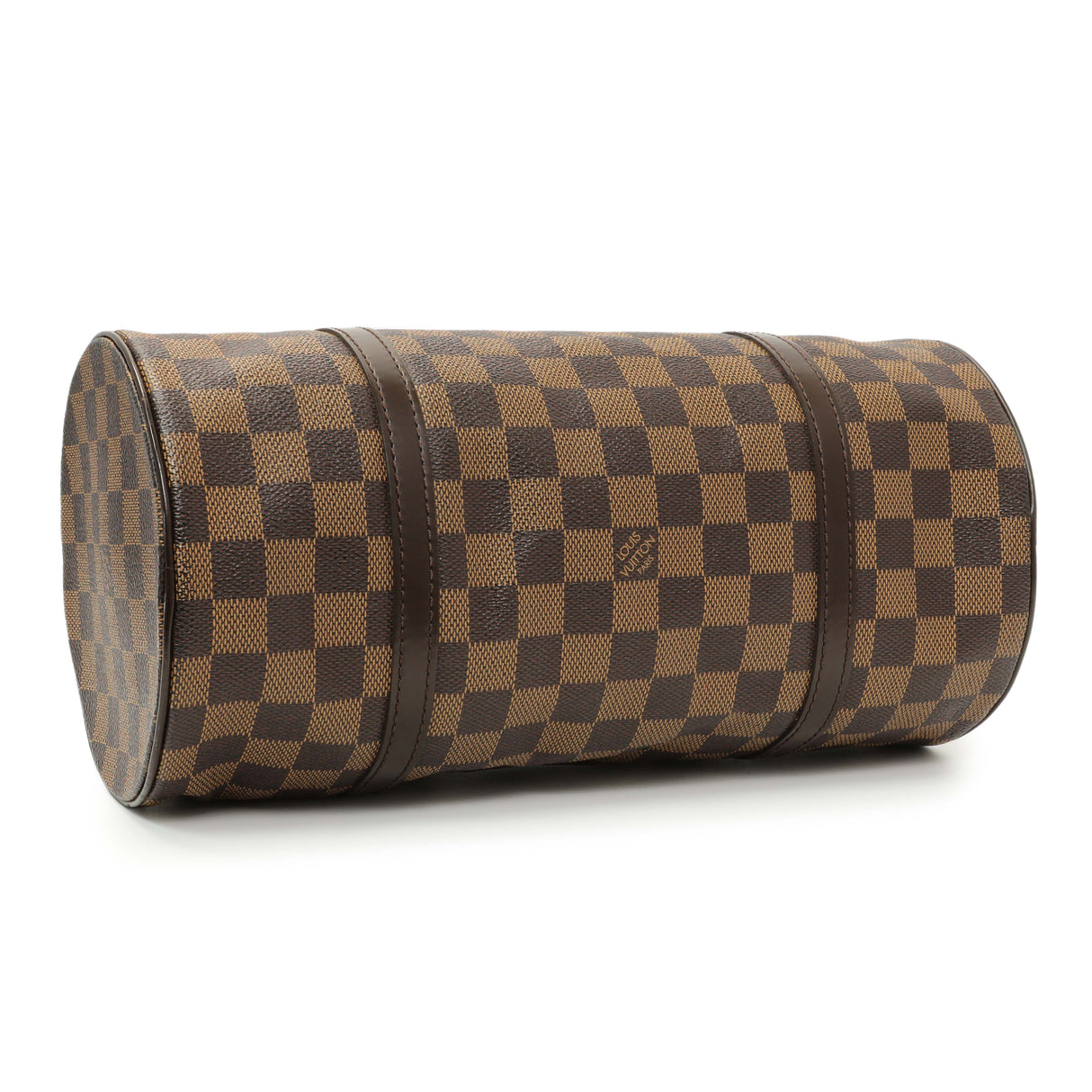 Louis Vuitton Damier Ebene Papillon 30 Handbags Louis Vuitton