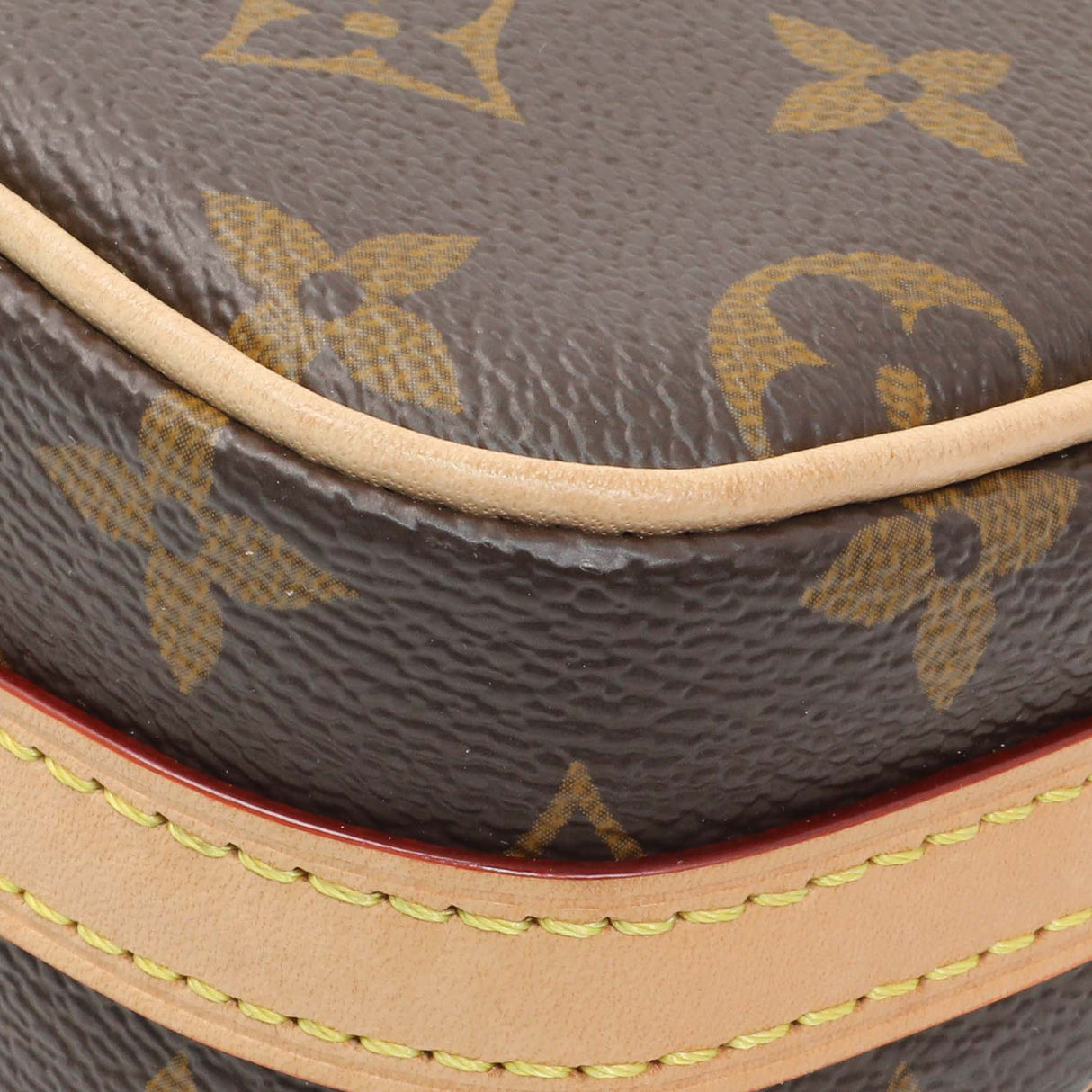 Louis Vuitton Monogram Vivacite Handbags Louis Vuitton