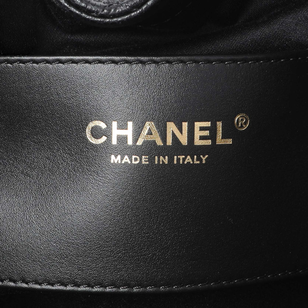 -6 items Wed July 22 ⬆️- Chanel Black Caviar Quilted Small Chanel 25 Handbag Handbags Chanel
