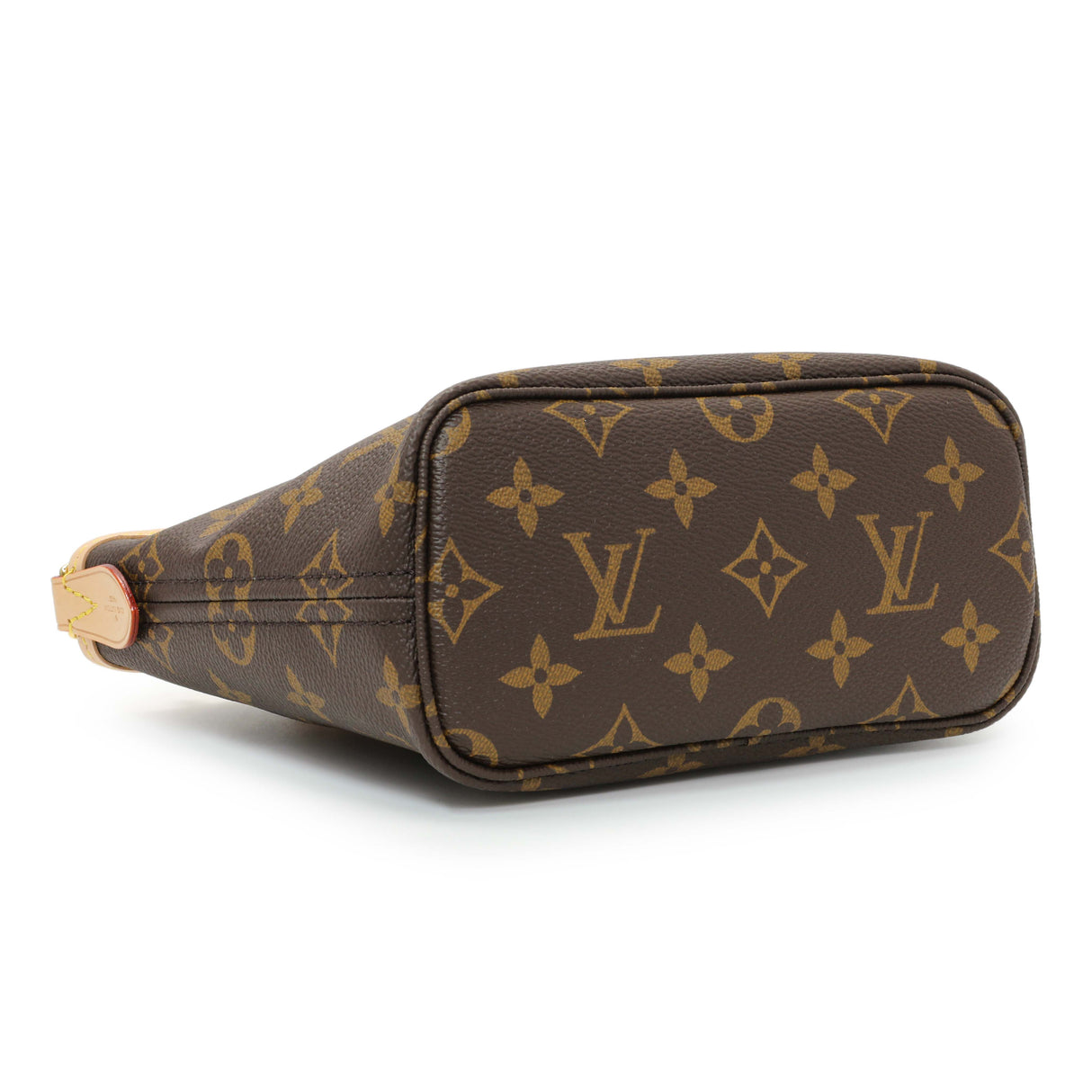Louis Vuitton Monogram Neverfull BB Handbags Louis Vuitton
