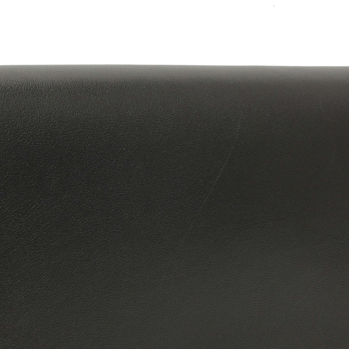 Valentino Black Calfskin Vlogo Loco Shoulder Bag Handbags Louis Vuitton