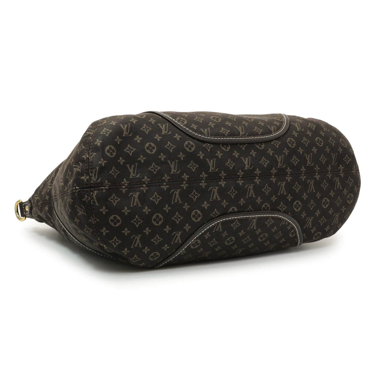 Louis Vuitton Fusain Monogram Idylle Elegie Handbags Louis Vuitton