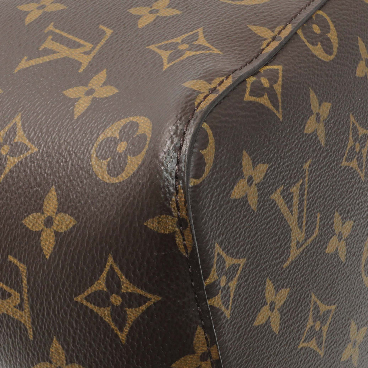 Louis Vuitton Monogram Neonoe MM Handbags Louis Vuitton