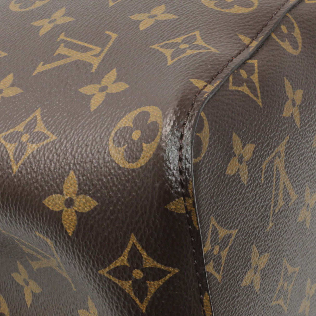 Louis Vuitton Monogram Neonoe MM Handbags Louis Vuitton