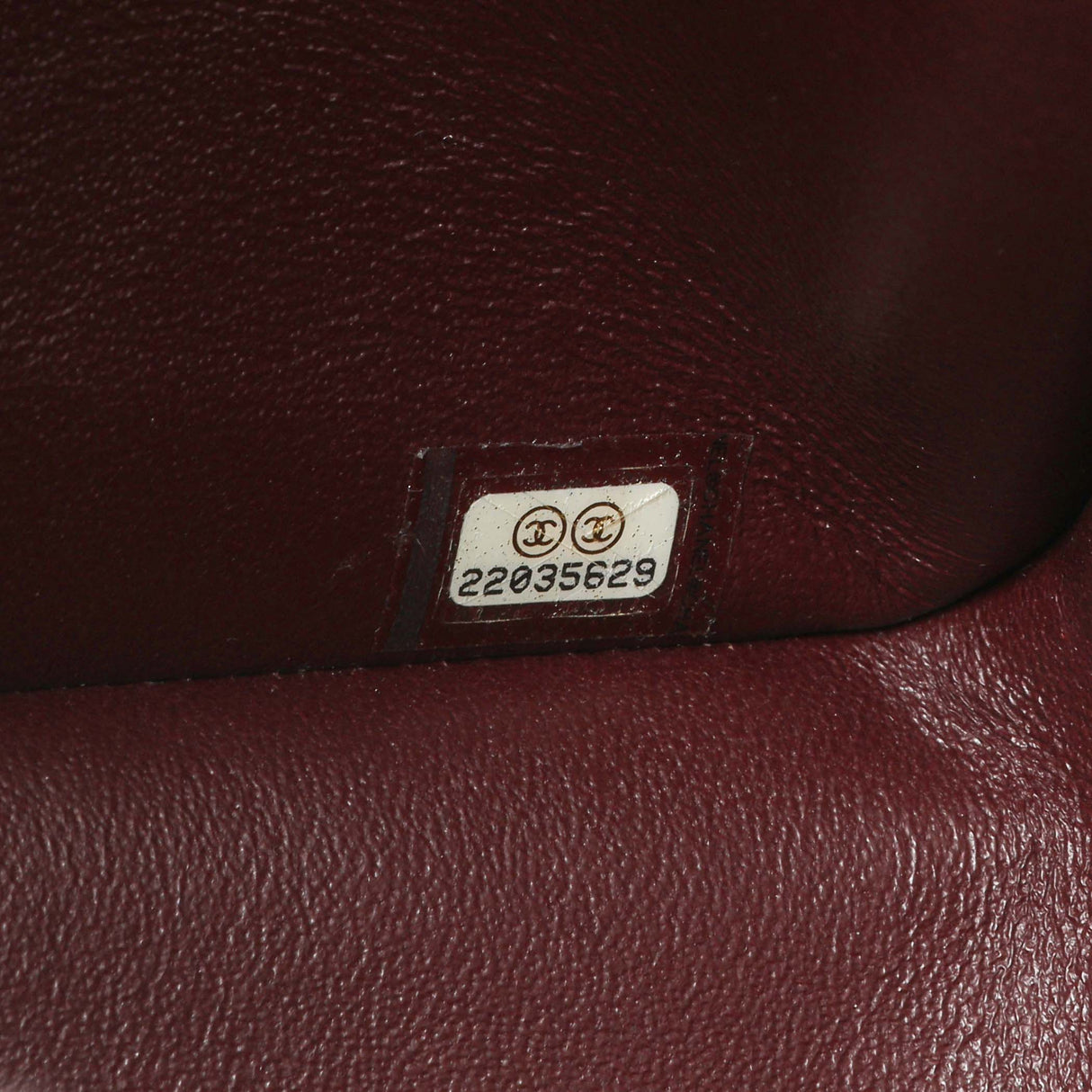 Chanel Black Quilted Caviar Jumbo Classic Double Flap Handbags Chanel