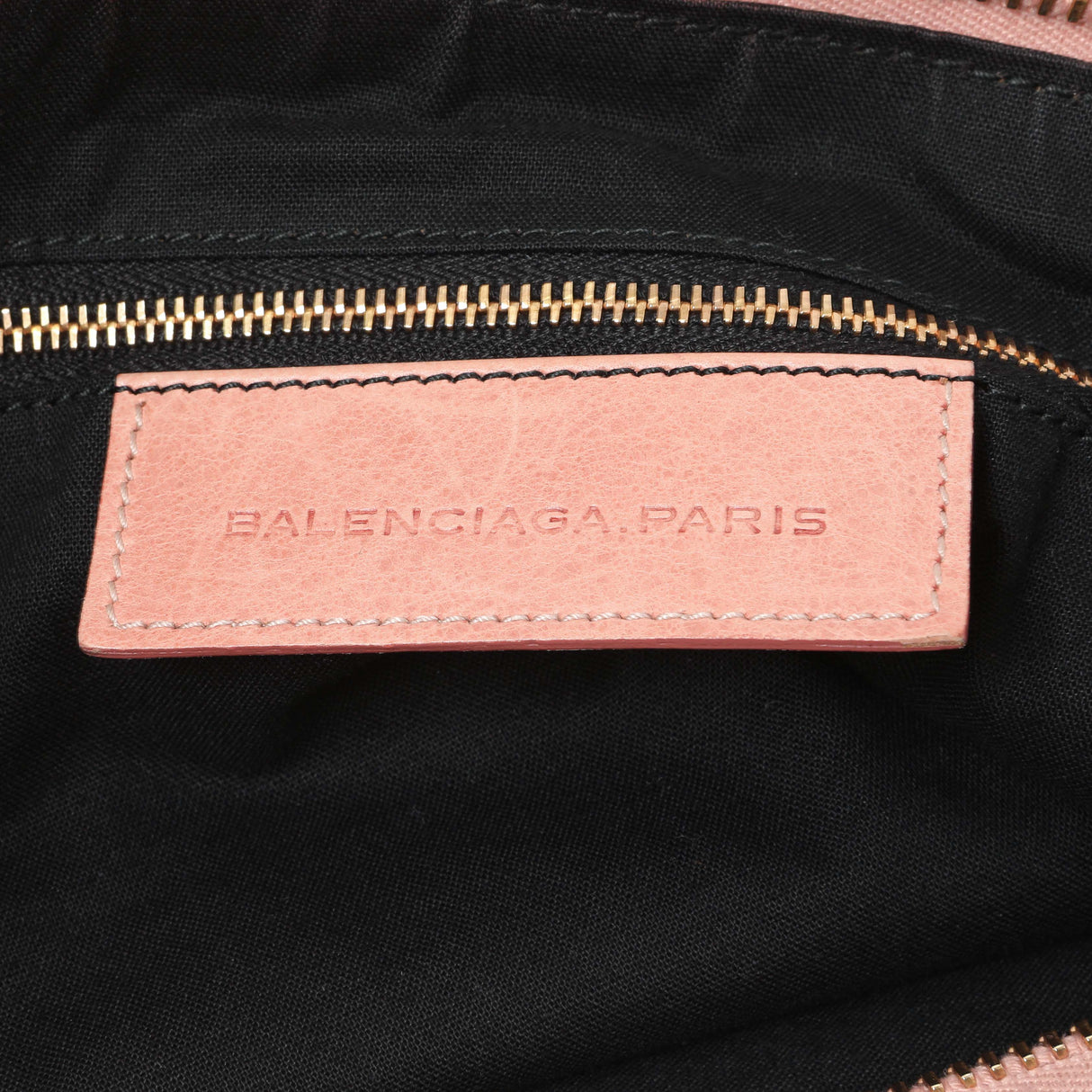 Balenciaga Pink Agneau Giant 21 Hardware Day Hobo Handbags Balenciaga