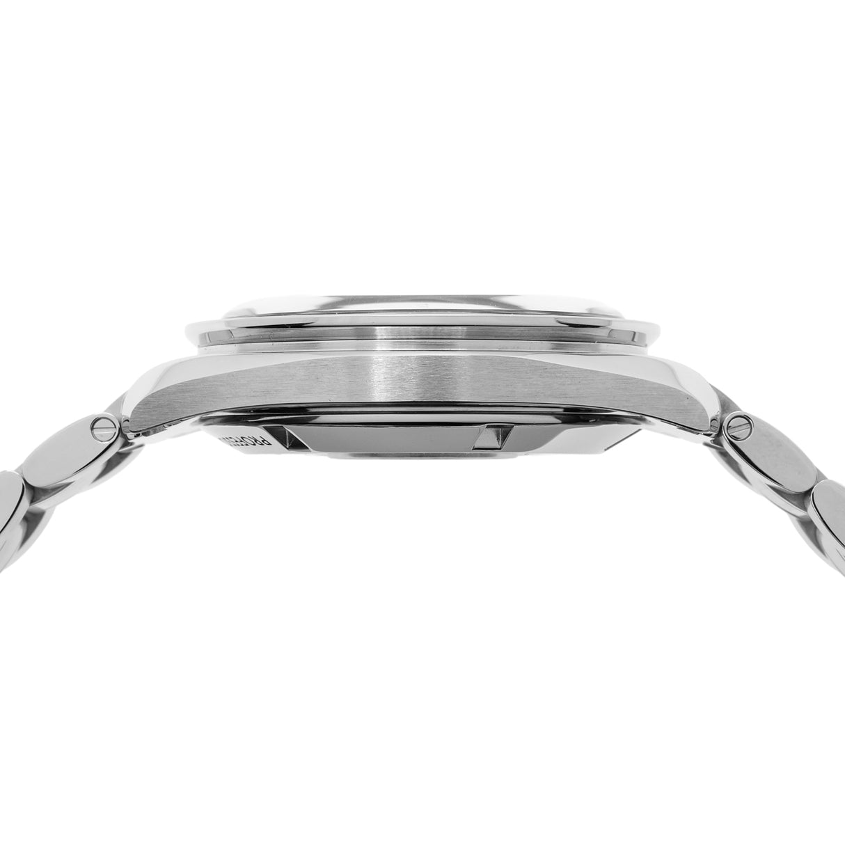 Omega Stainless Steel Speedmaster Professional Moonwatch 311.30.42.30.01.005 Watches Omega