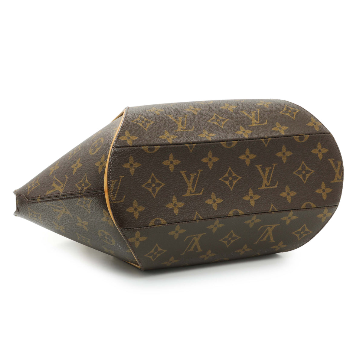 Louis Vuitton Monogram Ellipse MM