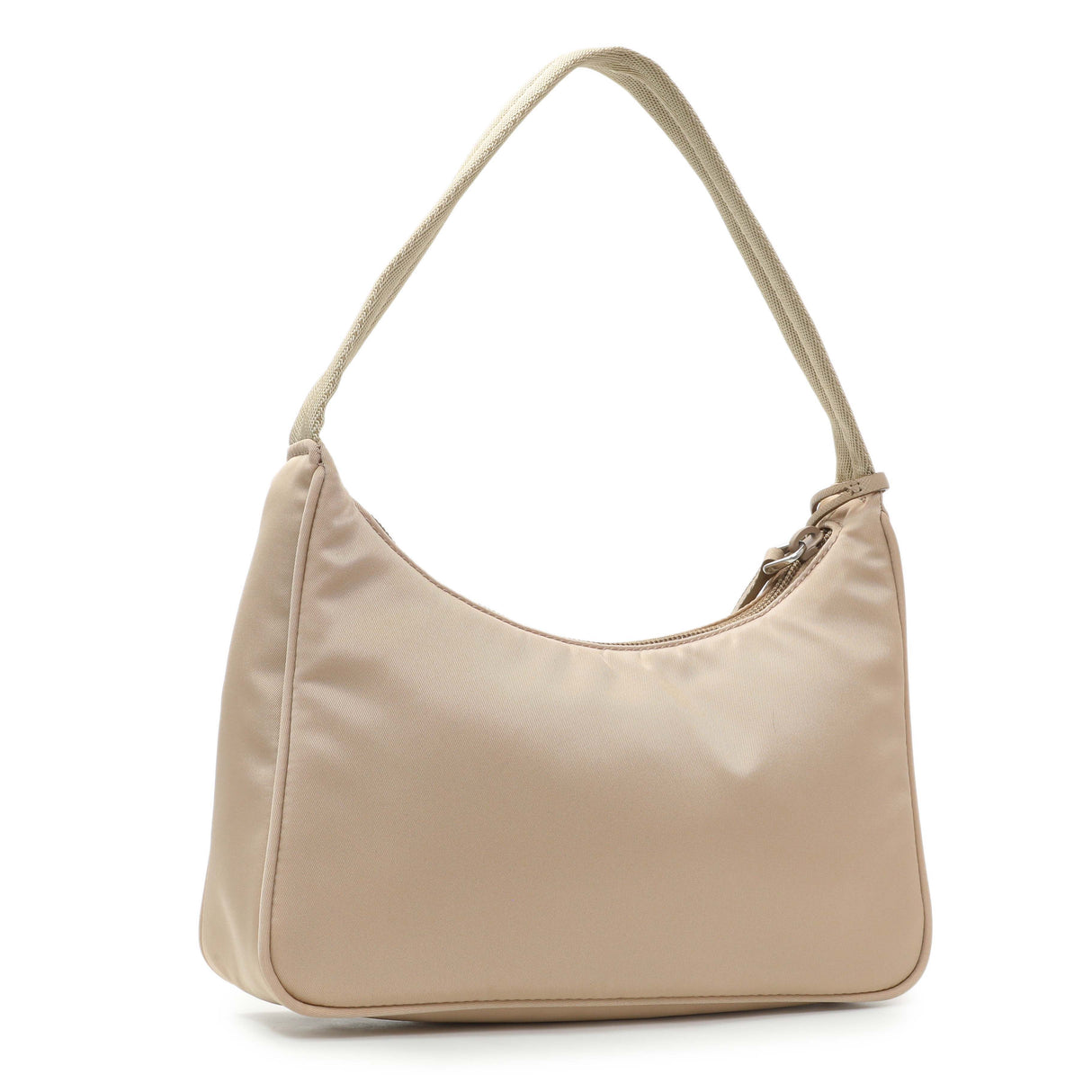 Prada Cameo Nylon Mini Re-Edition 2000 Bag Handbags Prada