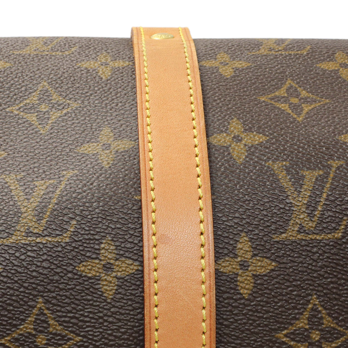 Louis Vuitton Monogram Saumur 30 Handbags Louis Vuitton