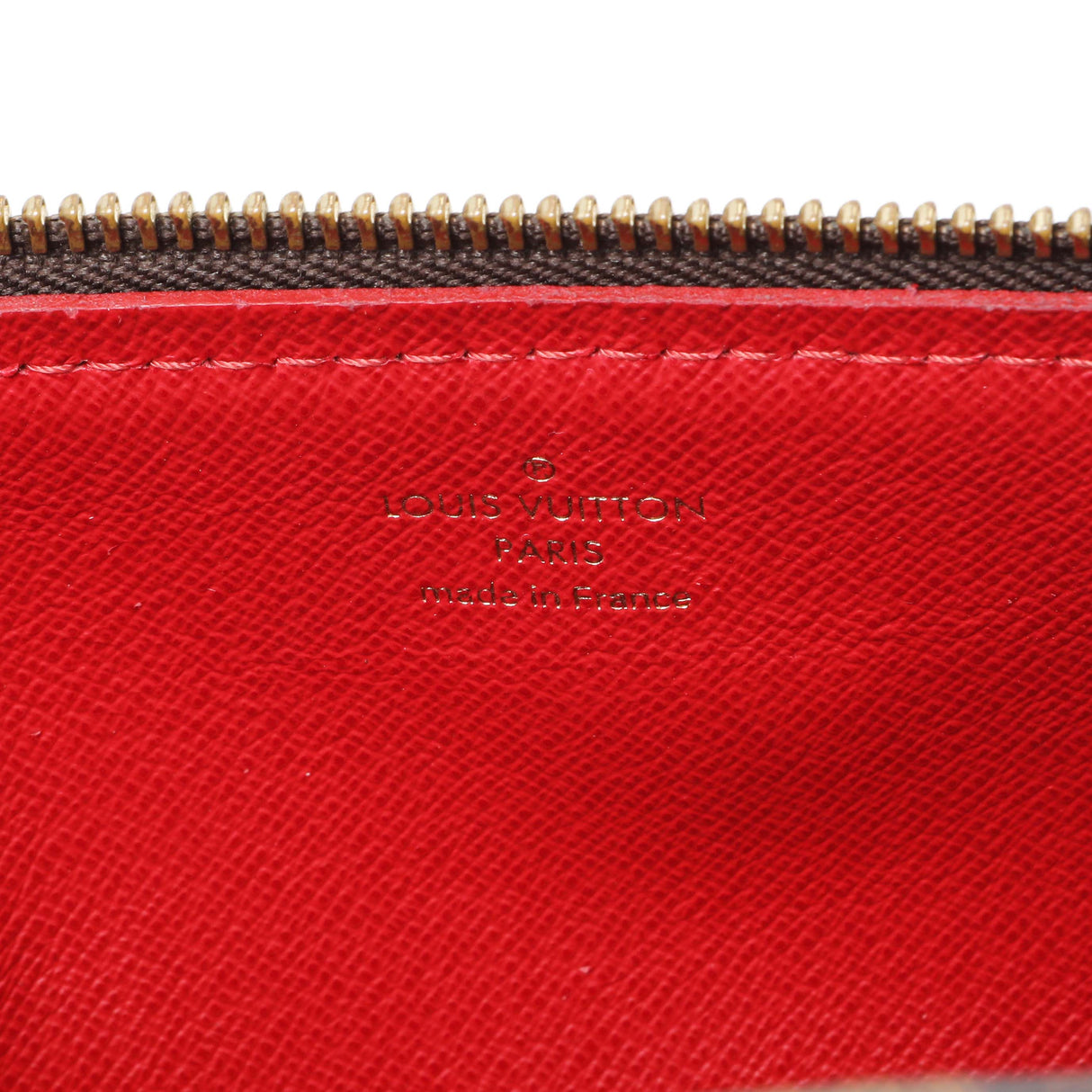 Louis Vuitton Damier Ebene Papillon 30 With Companion