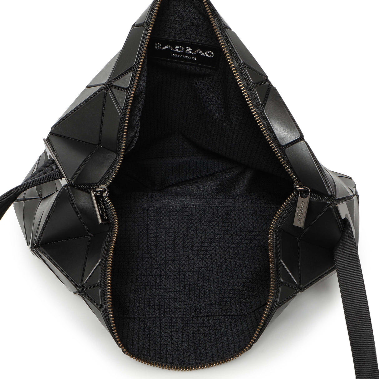 Bao Bao Issey Miyake Shoulder Bag Handbags Bao Bao Issey Miyake