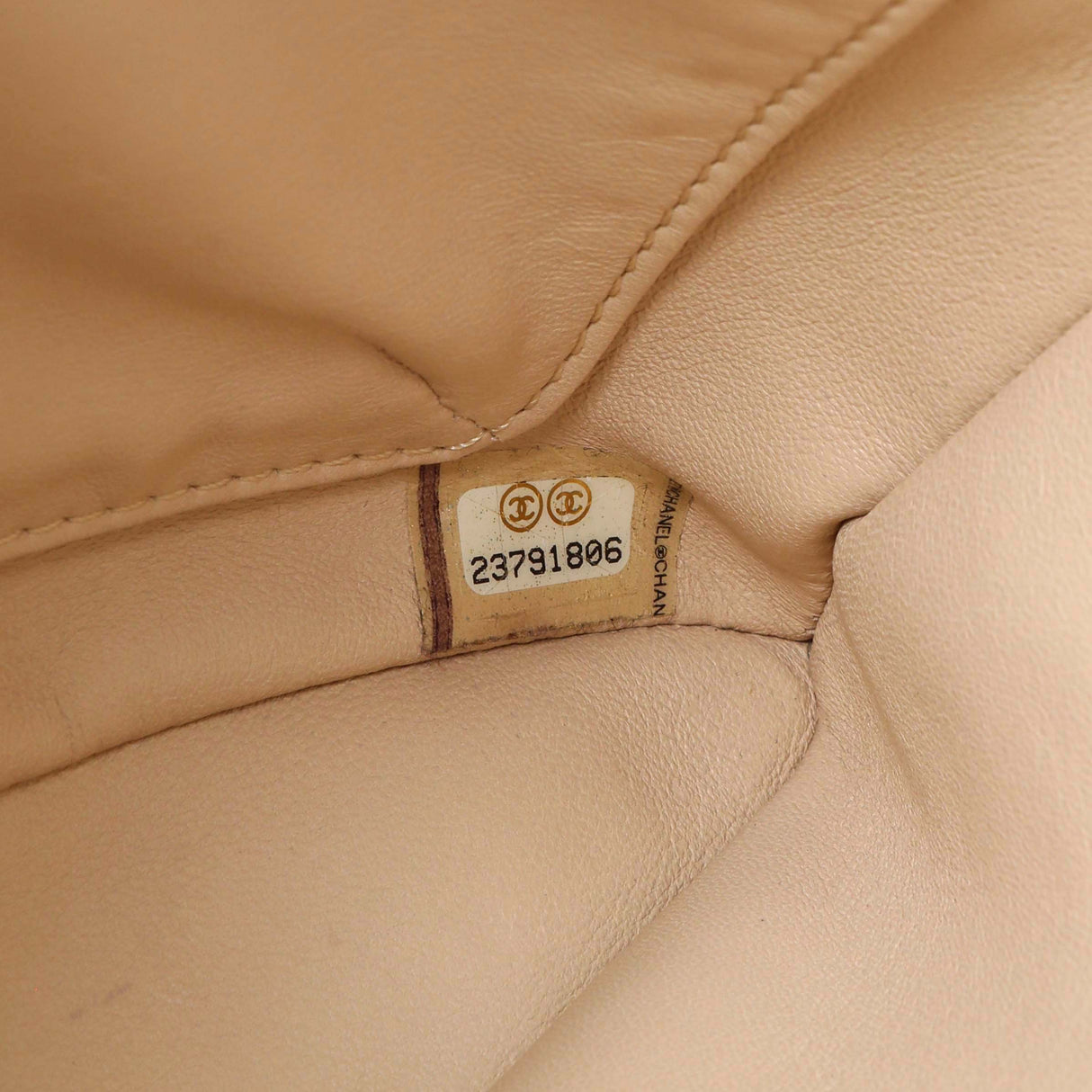 Chanel Black Quilted Lambskin Large Carry Chic Shopping Tote Handbags Chanel