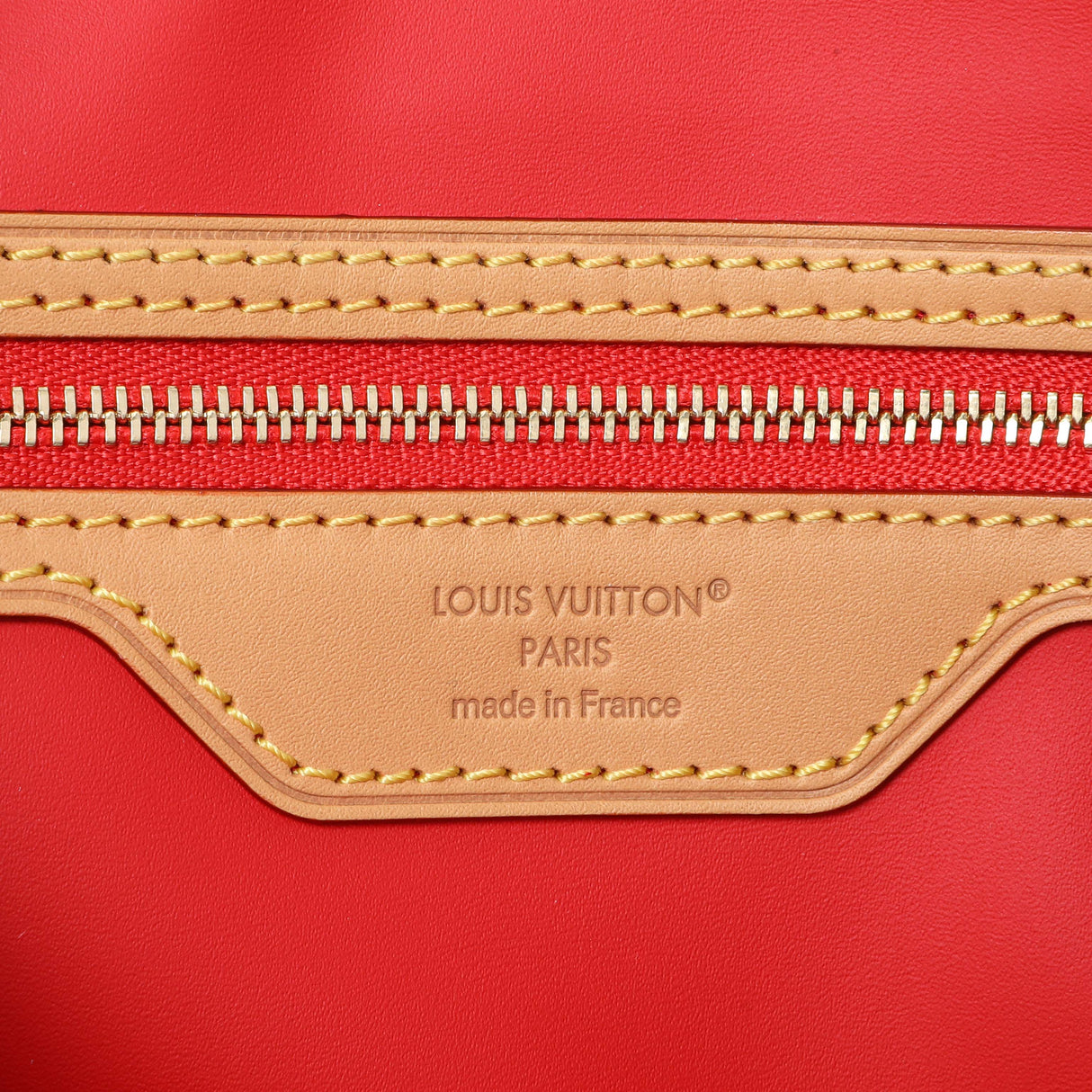 Louis Vuitton Monogram Speedy Soft Crafty 30 Handbags Louis Vuitton