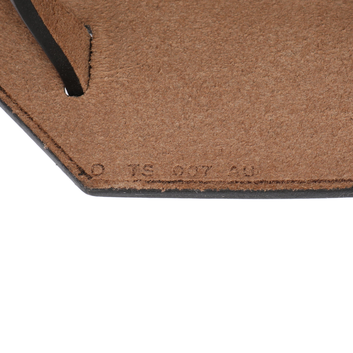 Hermes Ebene Toile Herbag Zip 31 Handbags Hermes