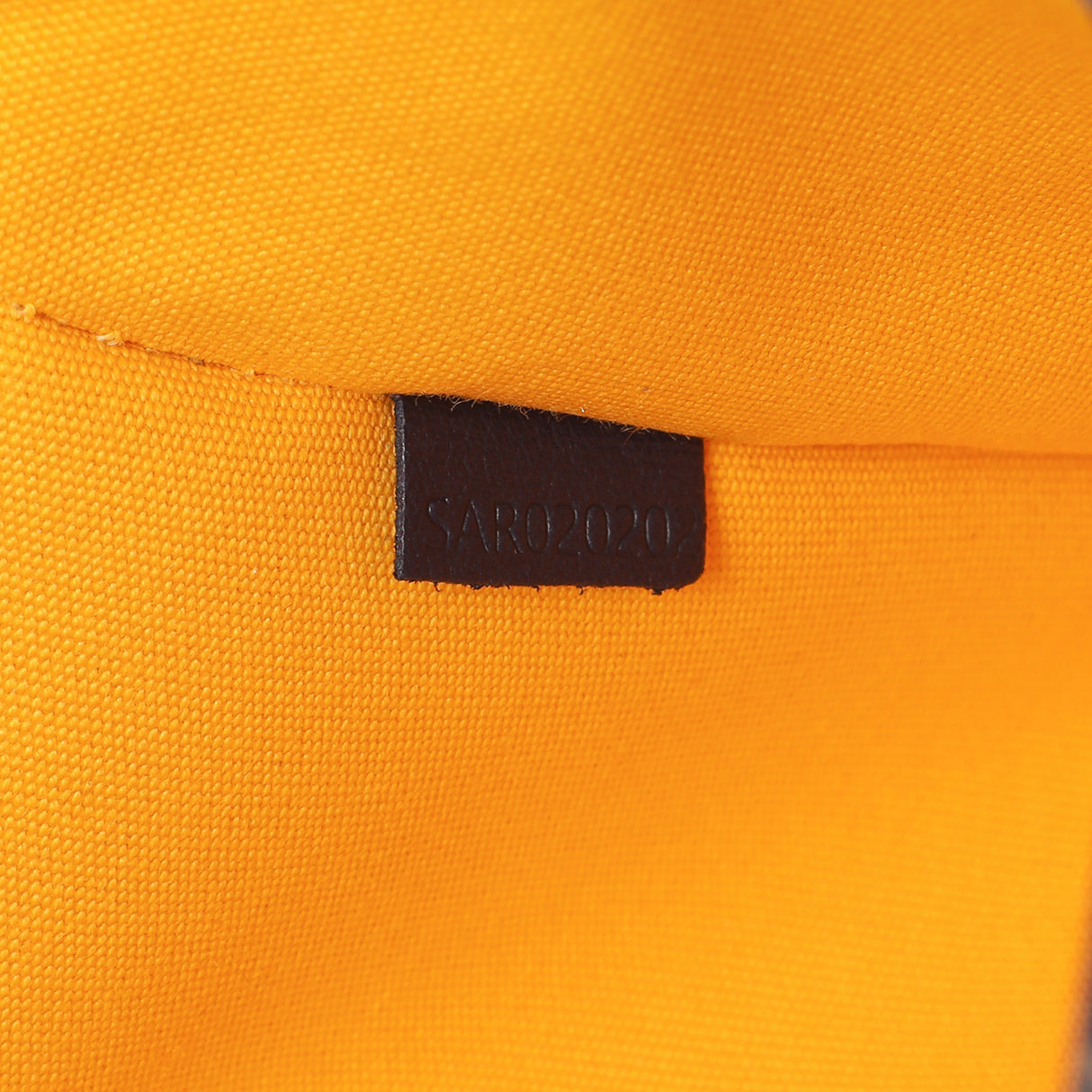 Goyard Blue Goyardine Sainte Marie Soft Clutch Handbags Goyard