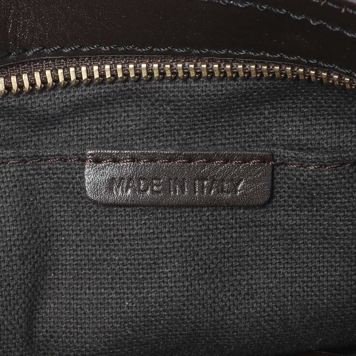 Burberry Hartham Haymarket Check Crossbody Handbags Burberry