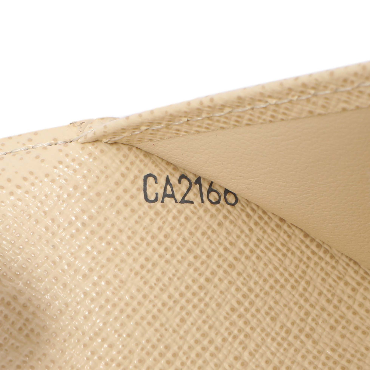 Louis Vuitton Damier Azur Small Agenda Cover Accessories Louis Vuitton