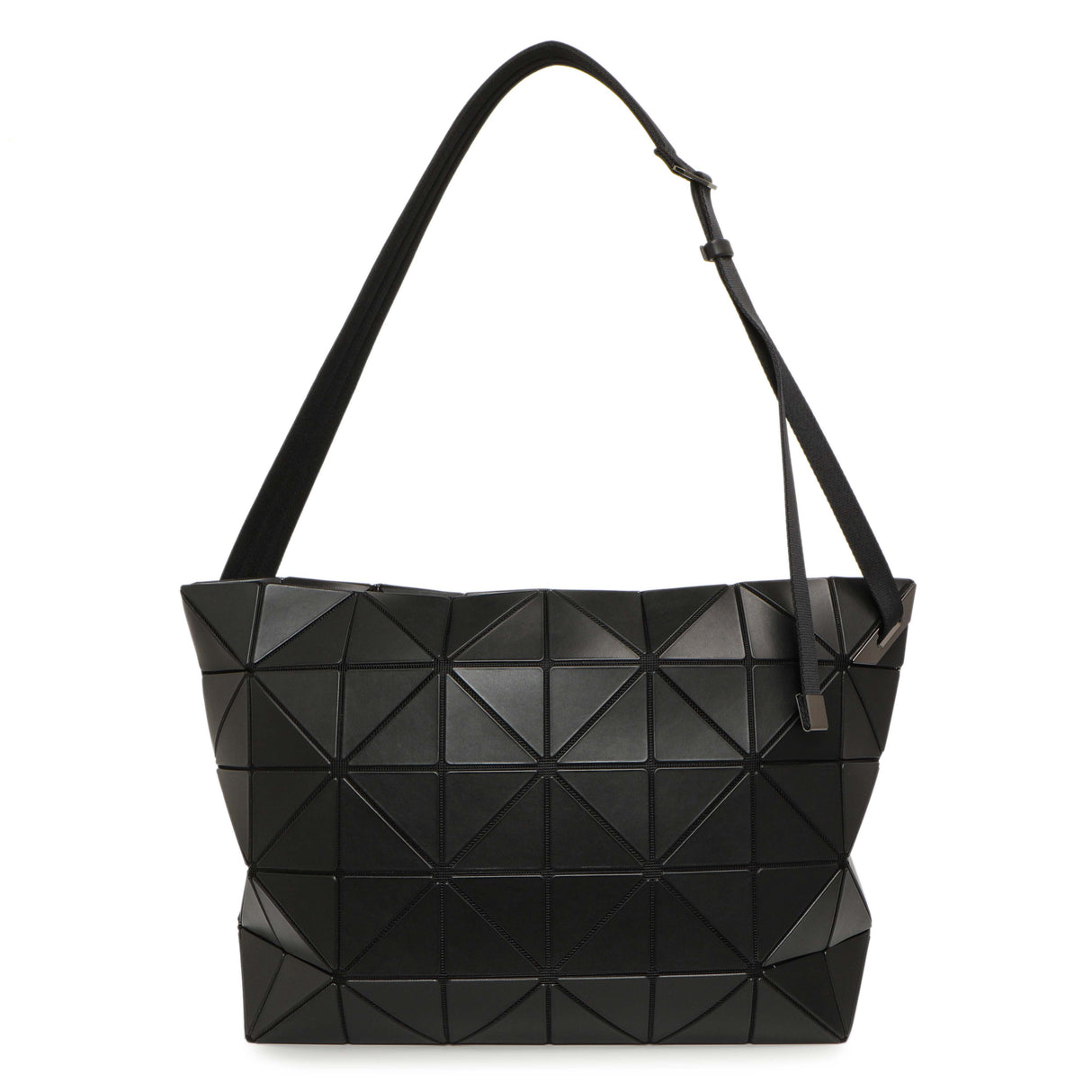 Bao Bao Issey Miyake Shoulder Bag Handbags Bao Bao Issey Miyake