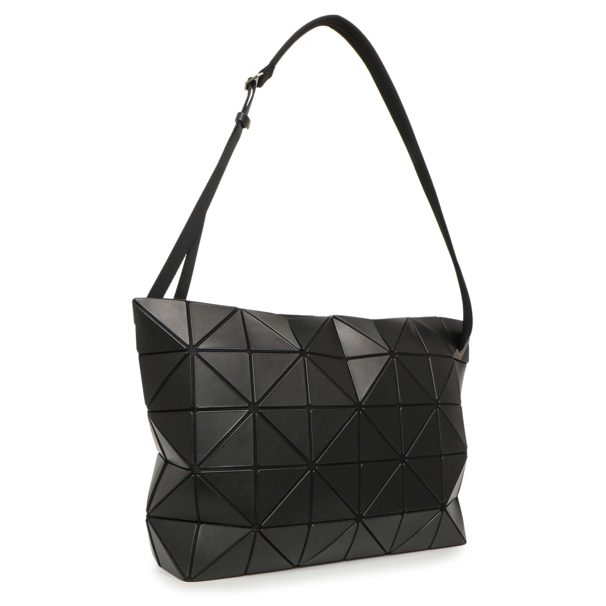 Bao Bao Issey Miyake Shoulder Bag Handbags Bao Bao Issey Miyake