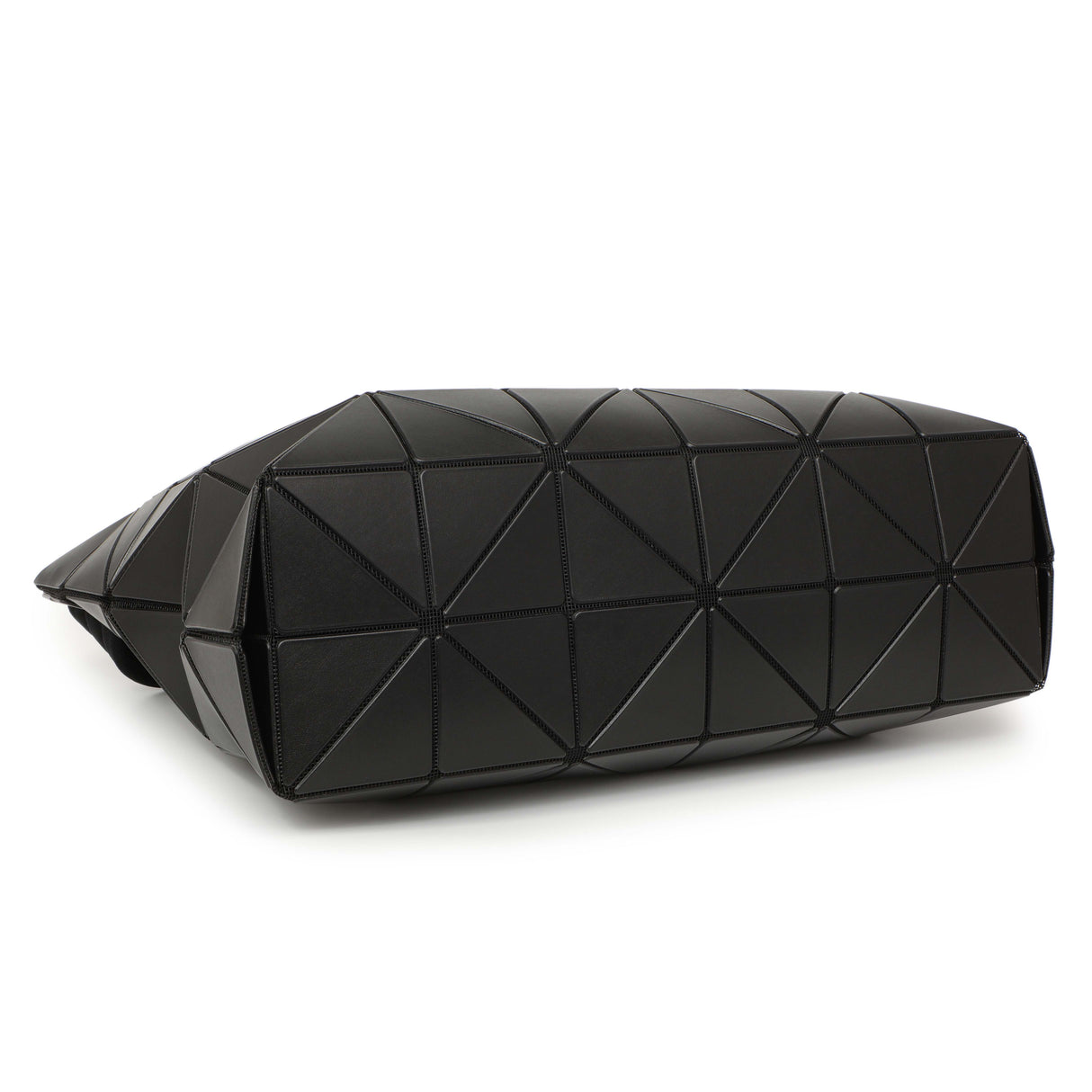 Bao Bao Issey Miyake Shoulder Bag Handbags Bao Bao Issey Miyake