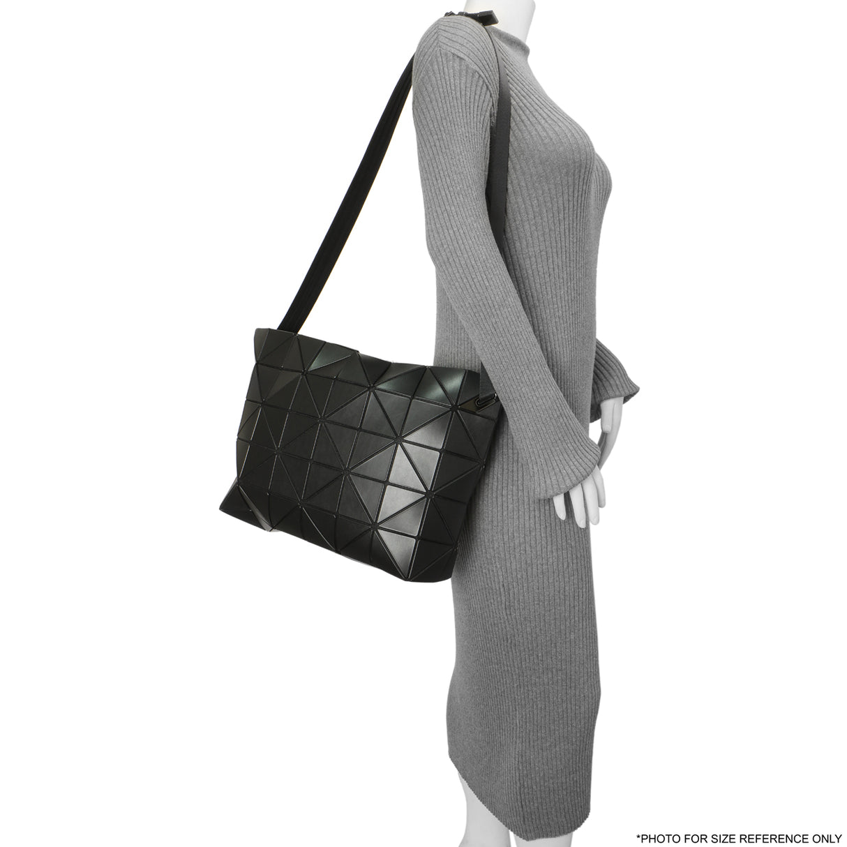 Bao Bao Issey Miyake Shoulder Bag Handbags Bao Bao Issey Miyake