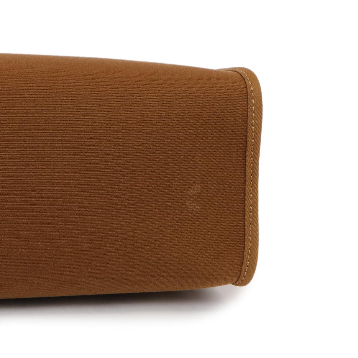 Hermes Ebene Toile Herbag Zip 31 Handbags Hermes