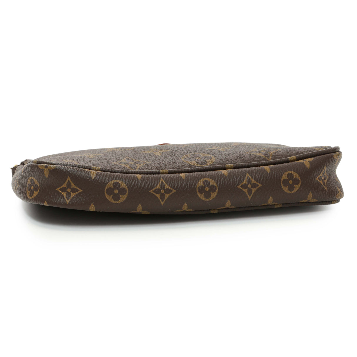 Louis Vuitton Monogram Multi Pochette Accessories Handbags Louis Vuitton