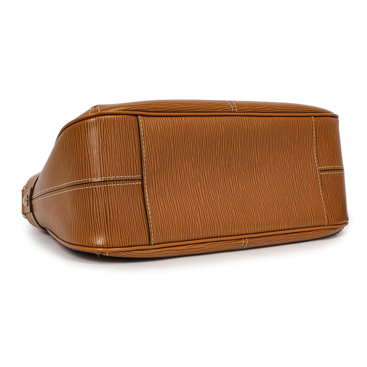 Louis Vuitton Cannelle Epi Turenne PM Handbags Louis Vuitton