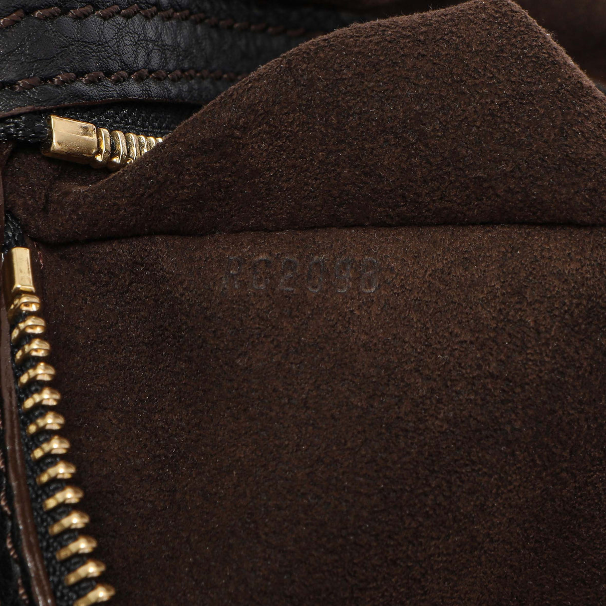 Louis Vuitton Black Monogram Mahina L Handbags Louis Vuitton