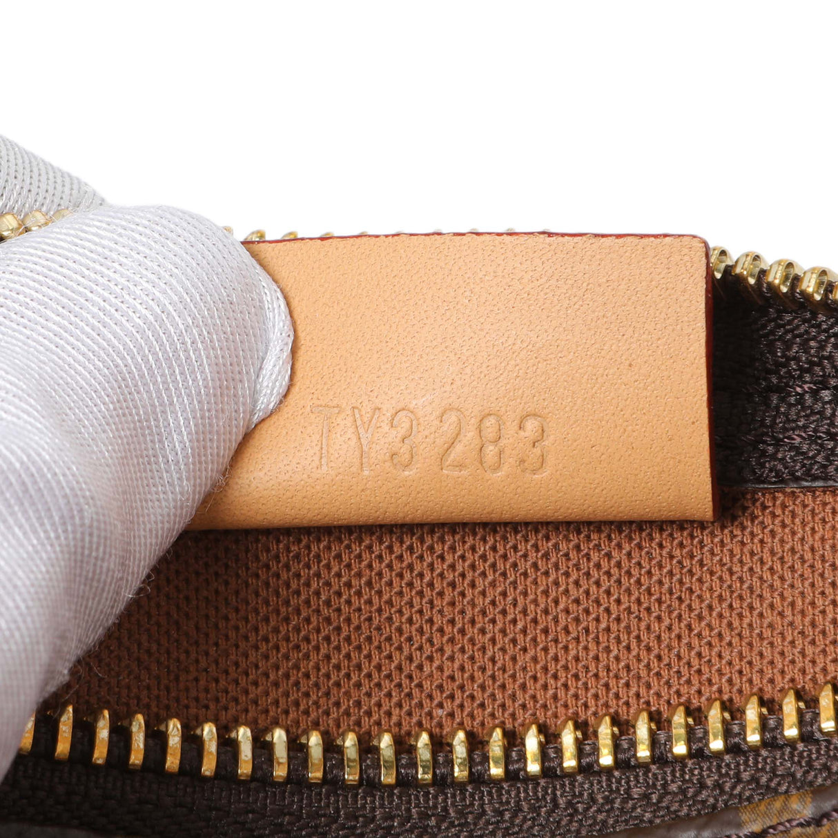 Louis Vuitton Monogram Nano Speedy Handbags Louis Vuitton