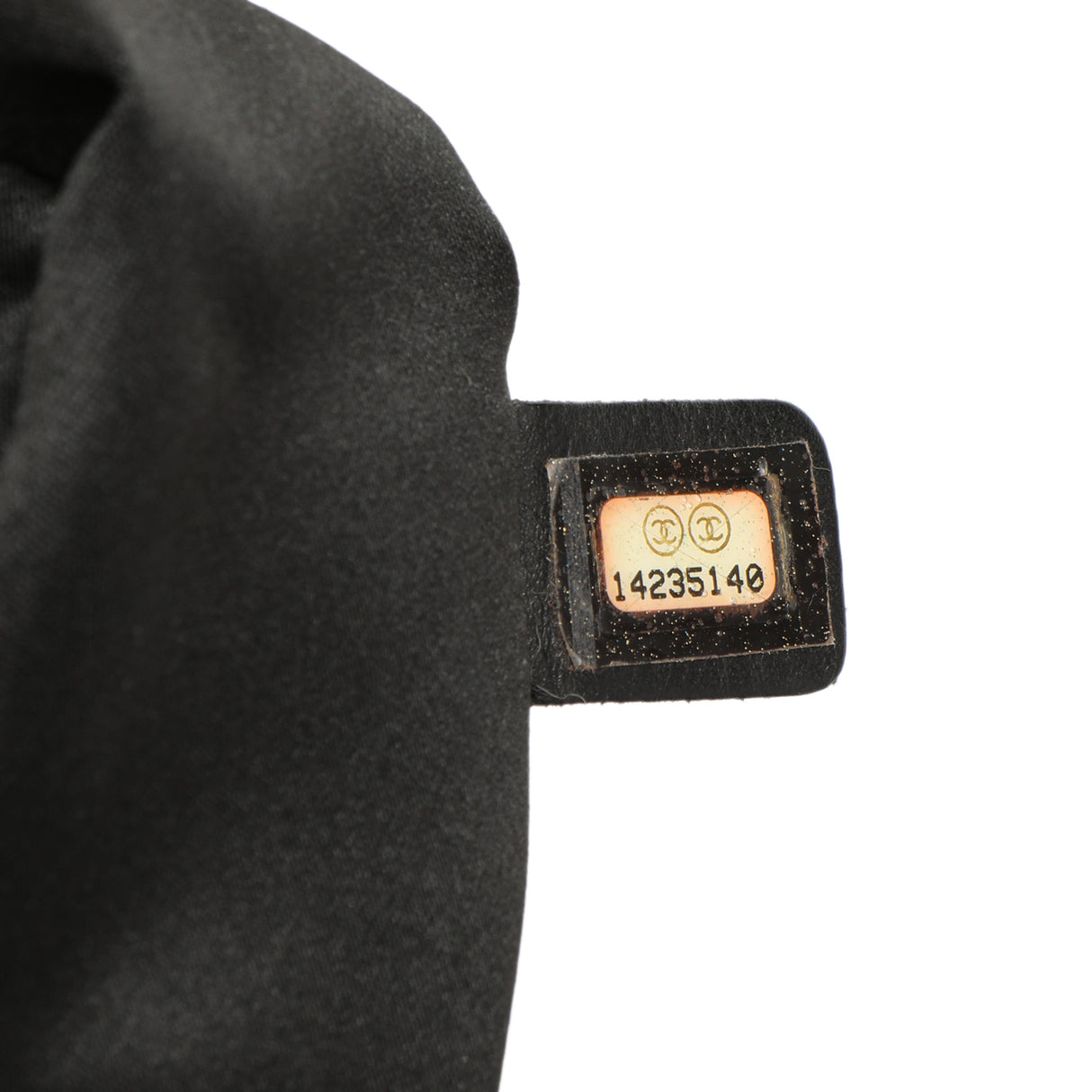 Chanel Black Quilted Caviar Grand Shopping Tote GST Handbags Chanel