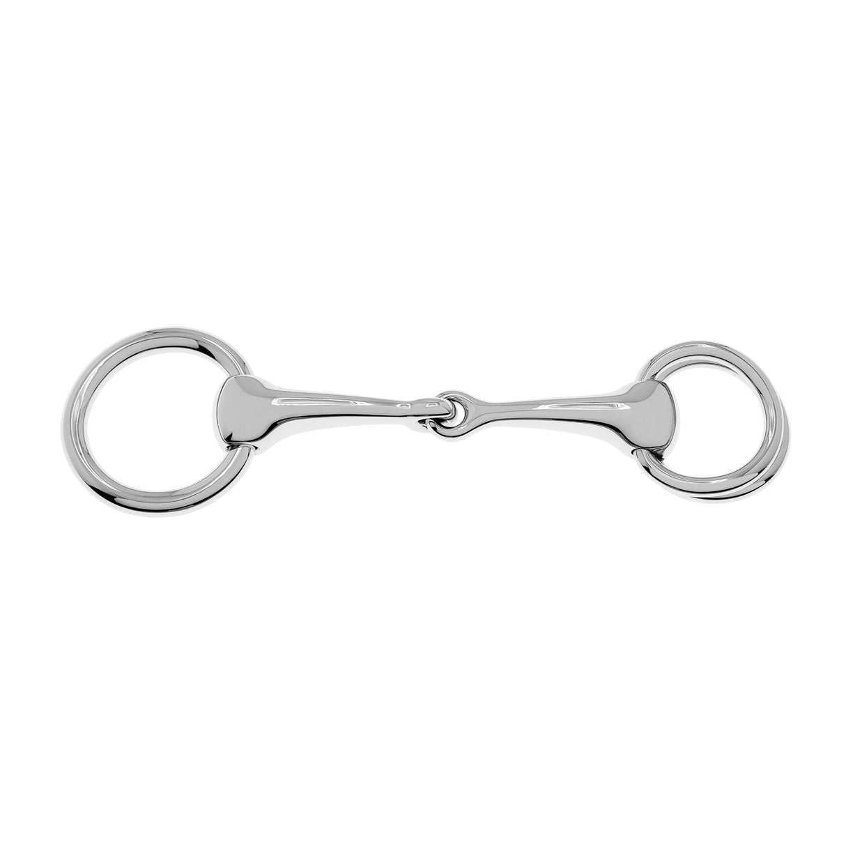 Hermes Mors Scarf Ring Accessories Hermes