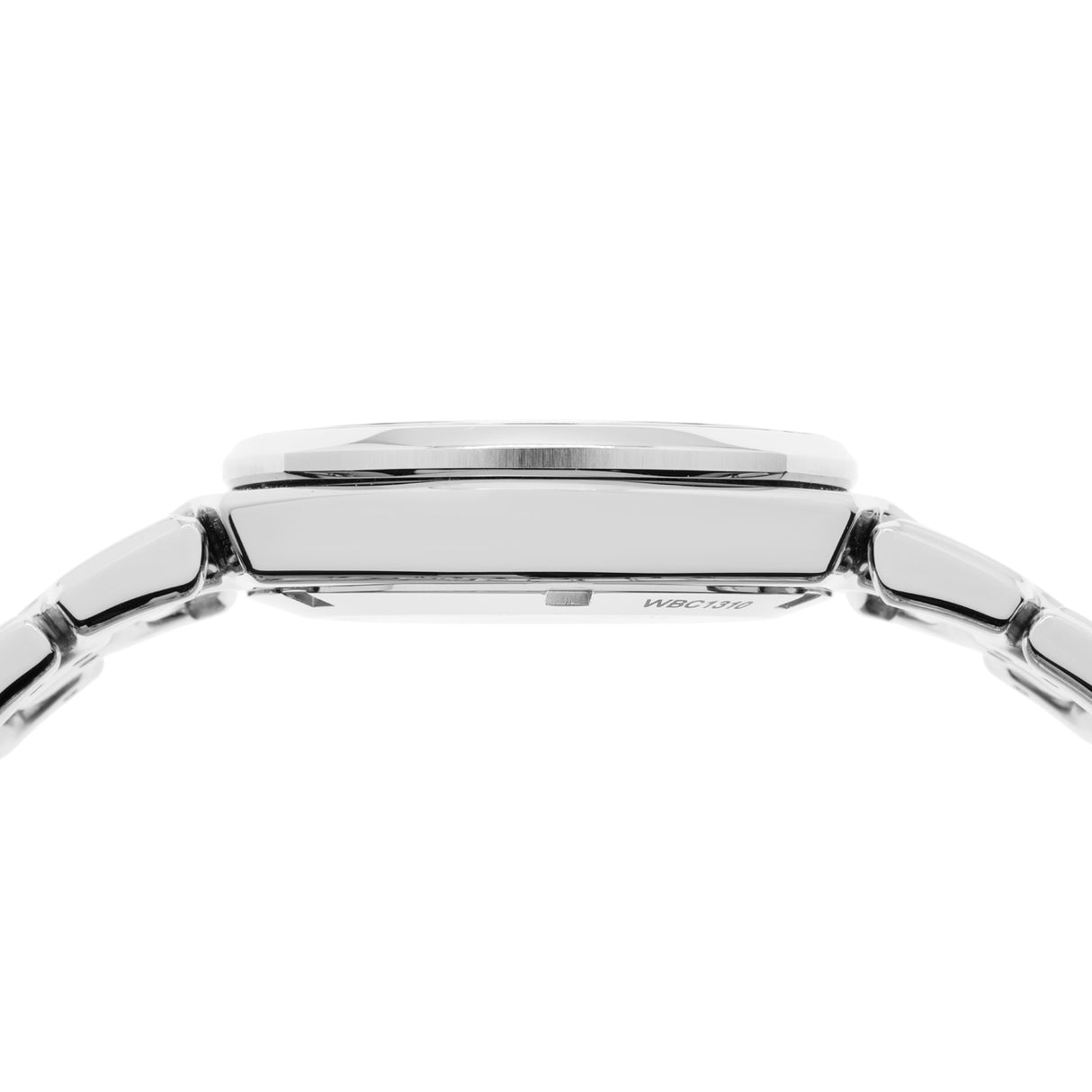 Tag Heuer Stainless Steel Link Quartz WBC1310.BA0600 Watches Tag Heuer