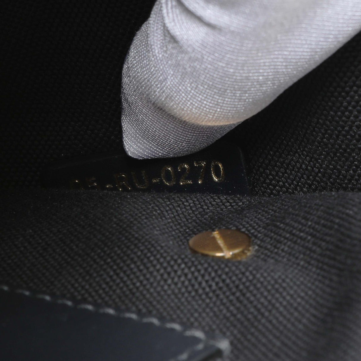 Christian Dior Oblique Medium Bobby Flap Handbags Christian Dior