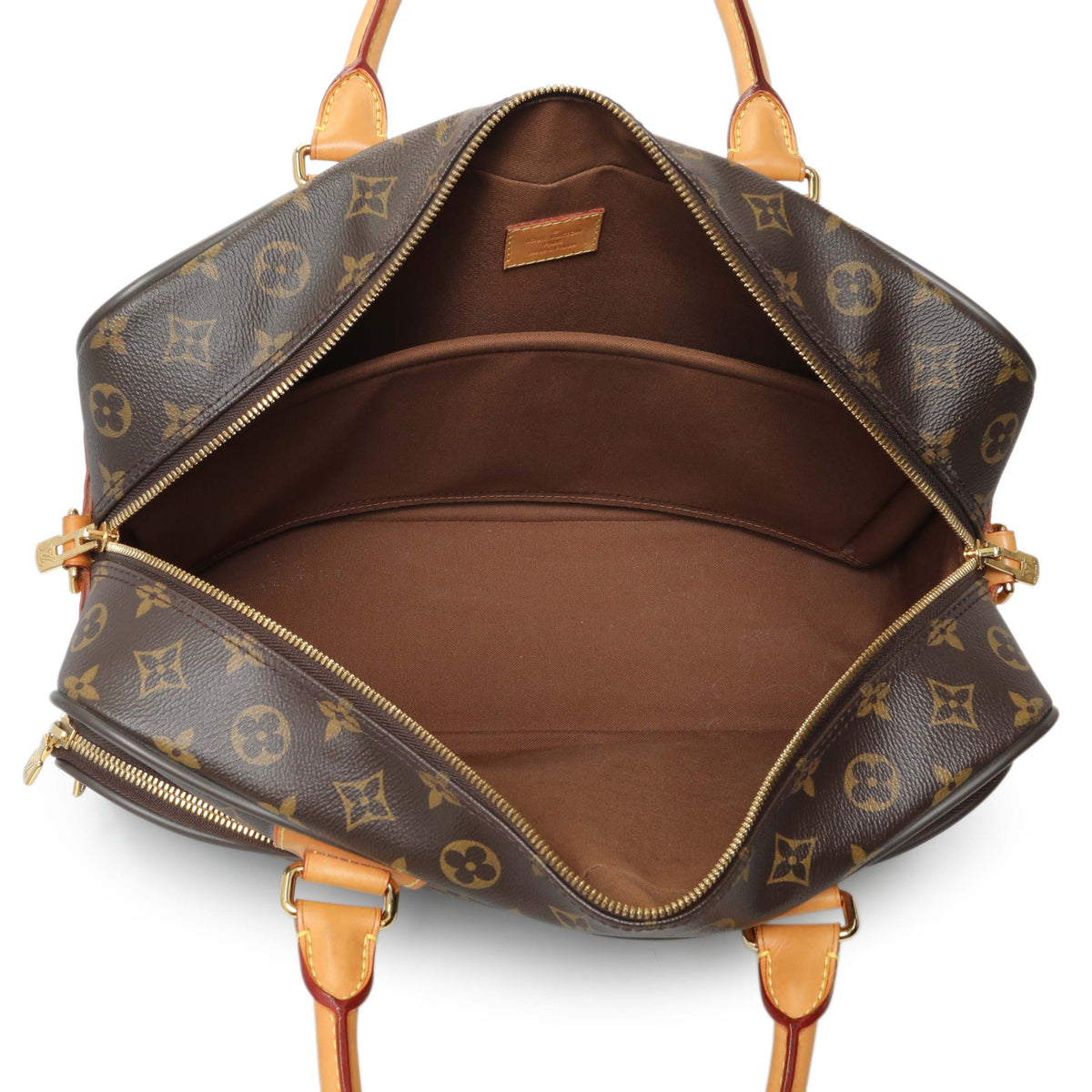 Louis Vuitton Monogram Icare Bag Handbags Louis Vuitton